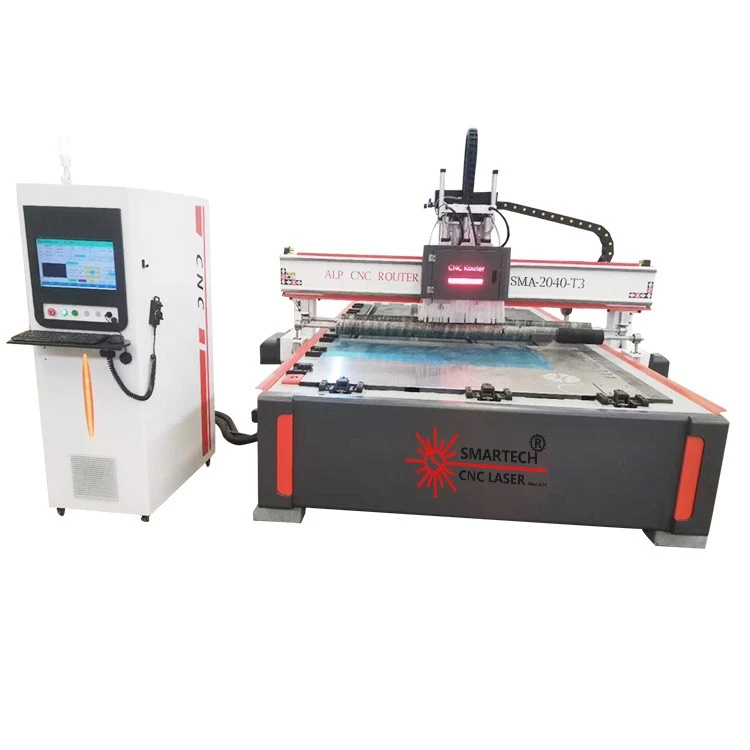 stone marble cnc router (2)