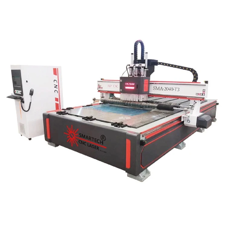 stone marble cnc router (3)